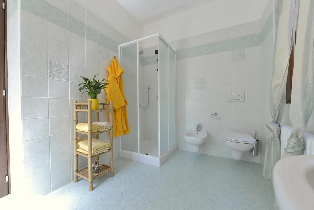 Crotto Letizia Apartment Argegno Exterior photo